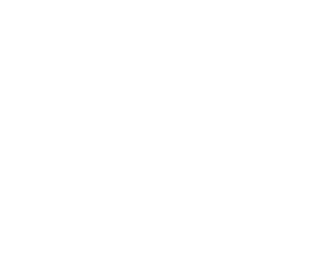 LOGOTIPO ABRSM