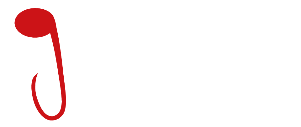 Escuela de música y Artes Glinka logotipo