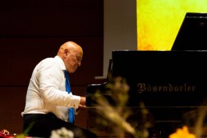Algis Zaboras